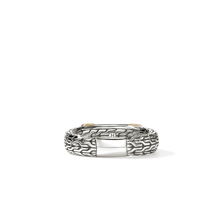 jh-essential-pave-ring-gold-sterling-silver-diamonds-5mm-rzzp988702di