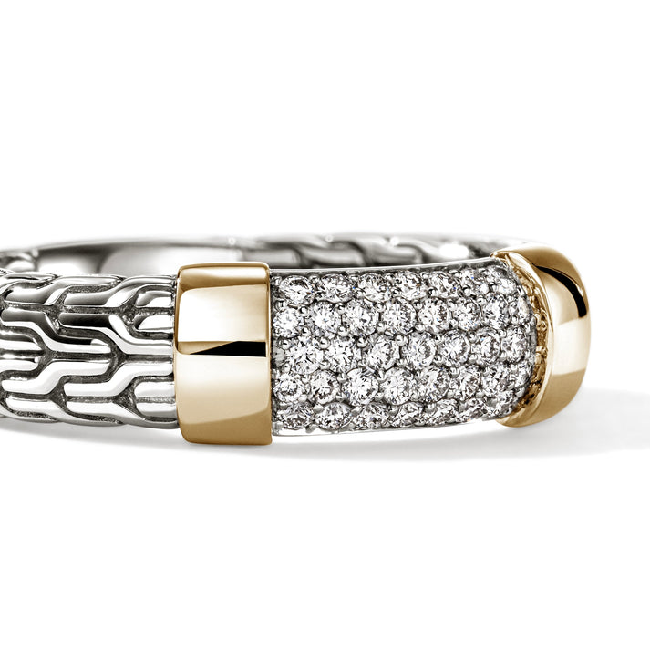 jh-essential-pave-ring-gold-sterling-silver-diamonds-5mm-rzzp988702di