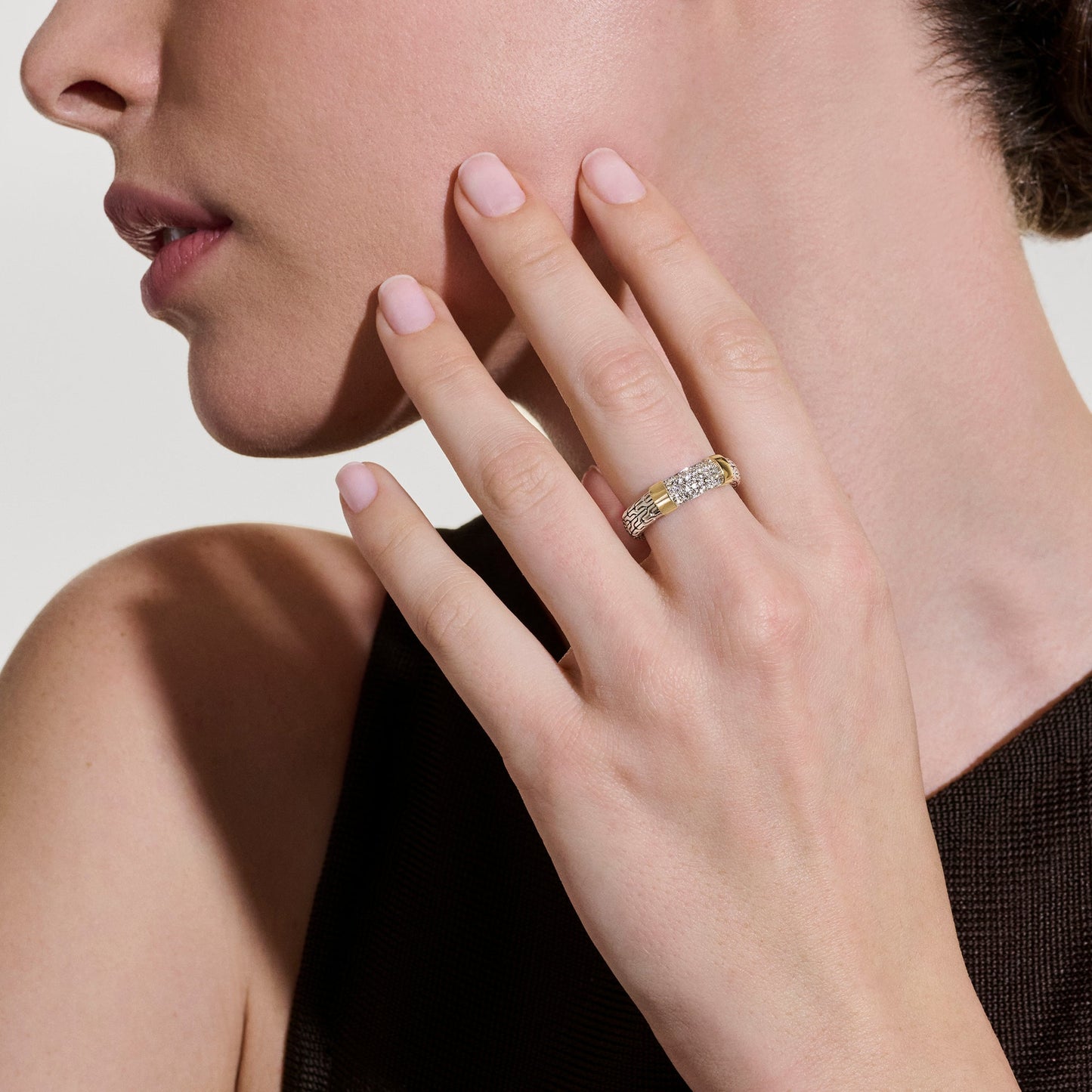 jh-essential-pave-ring-gold-sterling-silver-diamonds-5mm-rzzp988702di