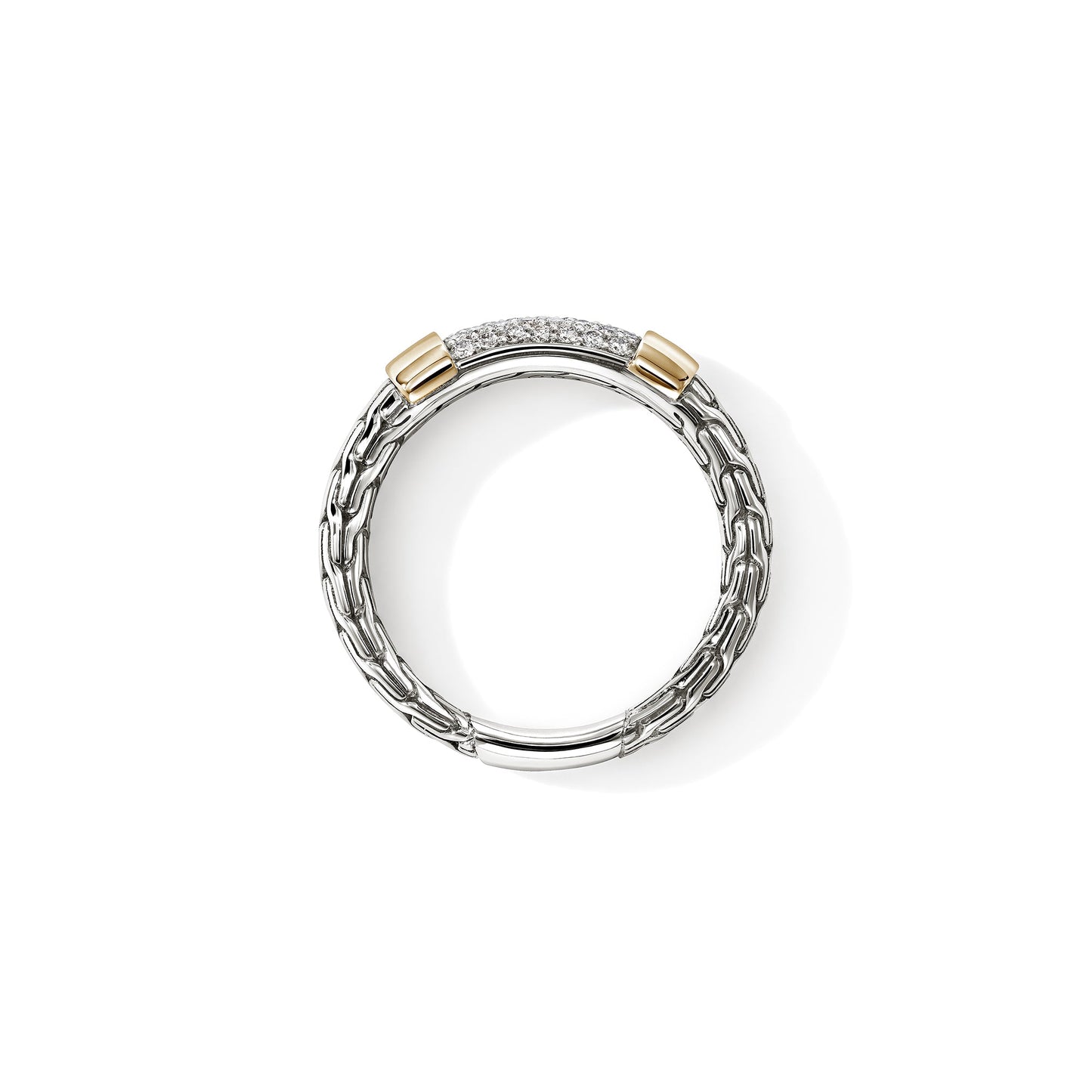 jh-essential-pave-ring-gold-sterling-silver-diamonds-5mm-rzzp988702di