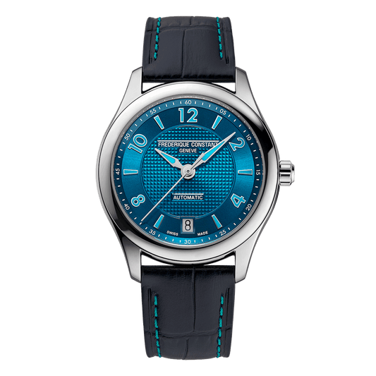Classics Runabout Automatic FC-303RMLN3B6