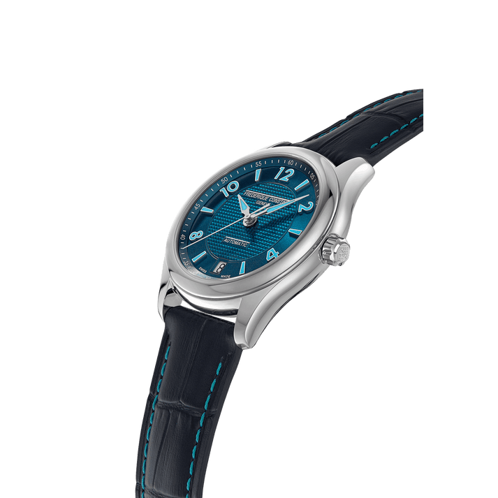 Classics Runabout Automatic FC-303RMLN3B6