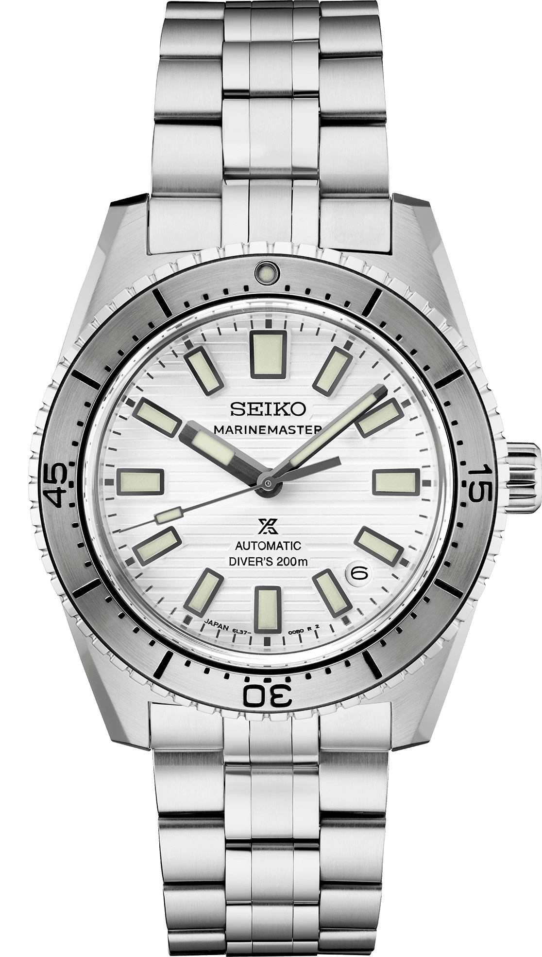 seiko-brand-100th-anniversary-limited-edition-marinemaster