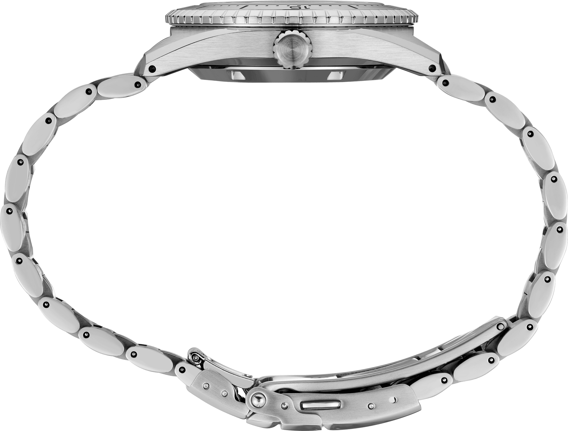 seiko-brand-100th-anniversary-limited-edition-marinemaster