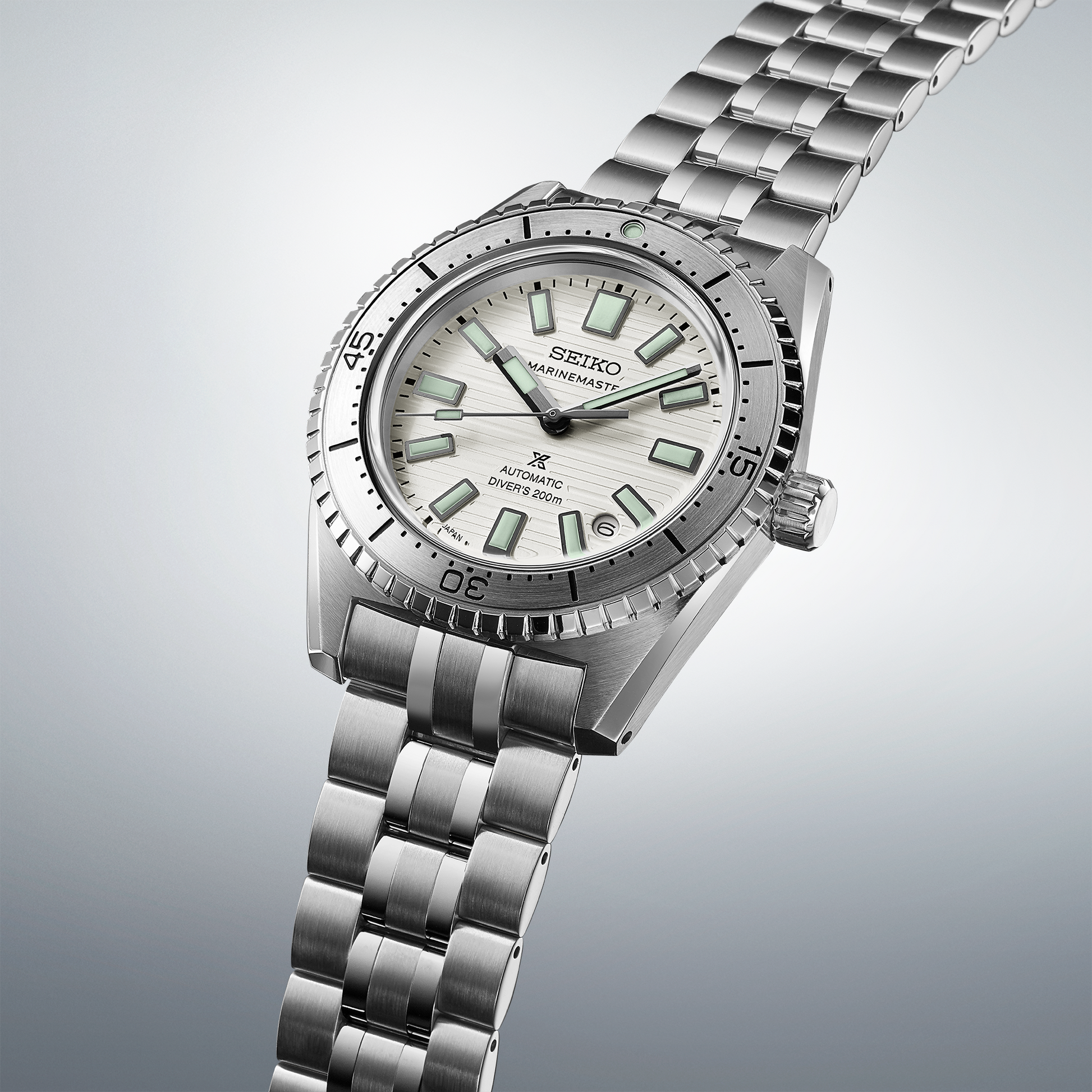 seiko-brand-100th-anniversary-limited-edition-marinemaster