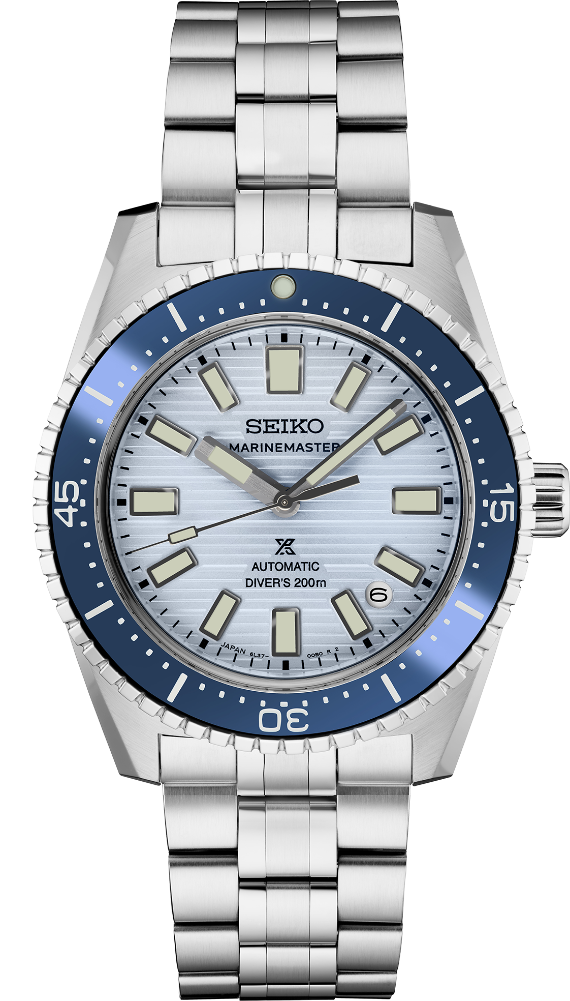 prospex-marinemaster-1965-heritage-divers-watch-sje099