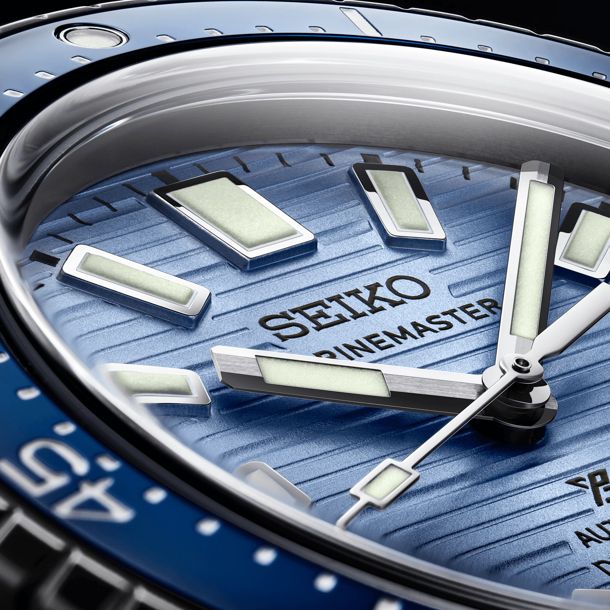 prospex-marinemaster-1965-heritage-divers-watch-sje099