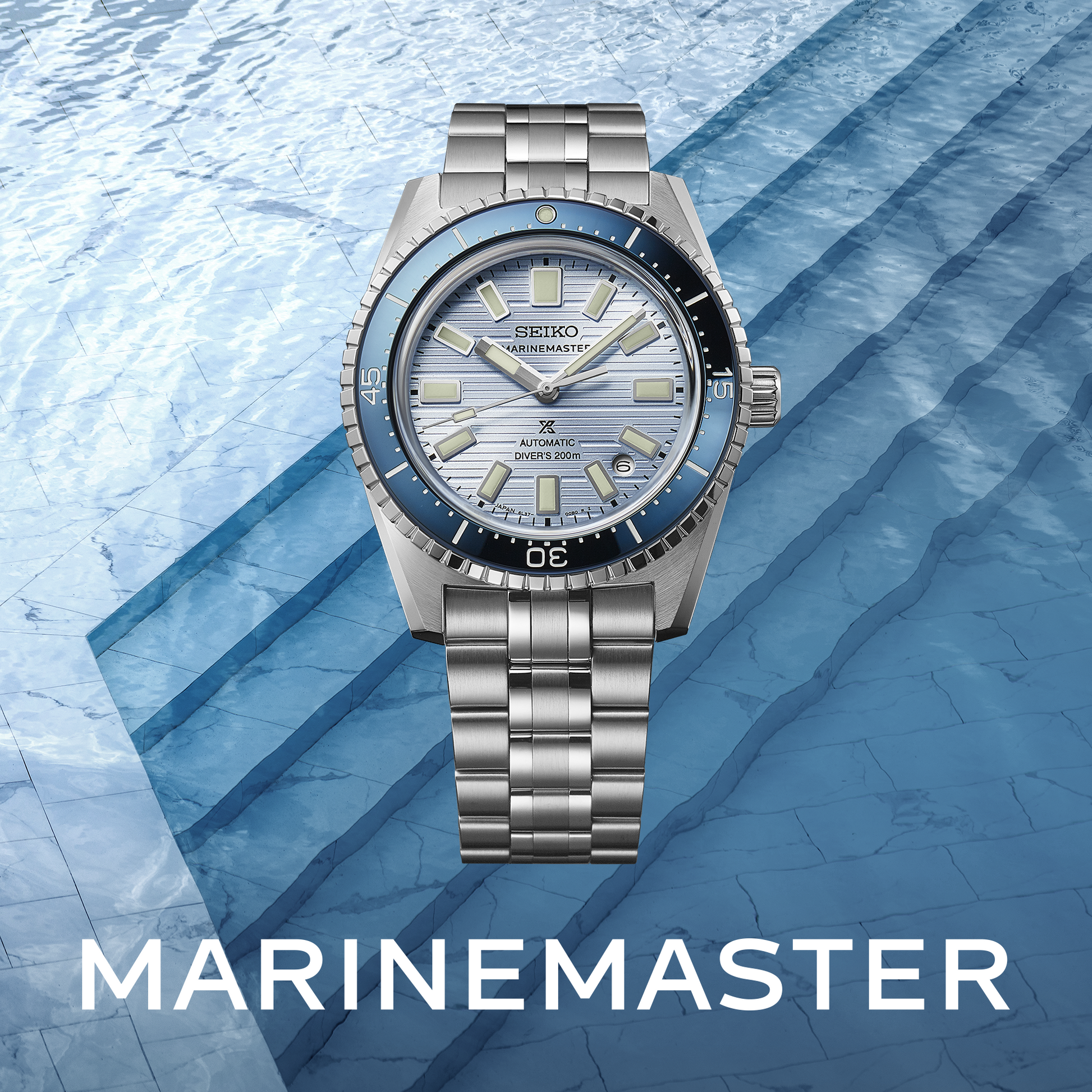 prospex-marinemaster-1965-heritage-divers-watch-sje099
