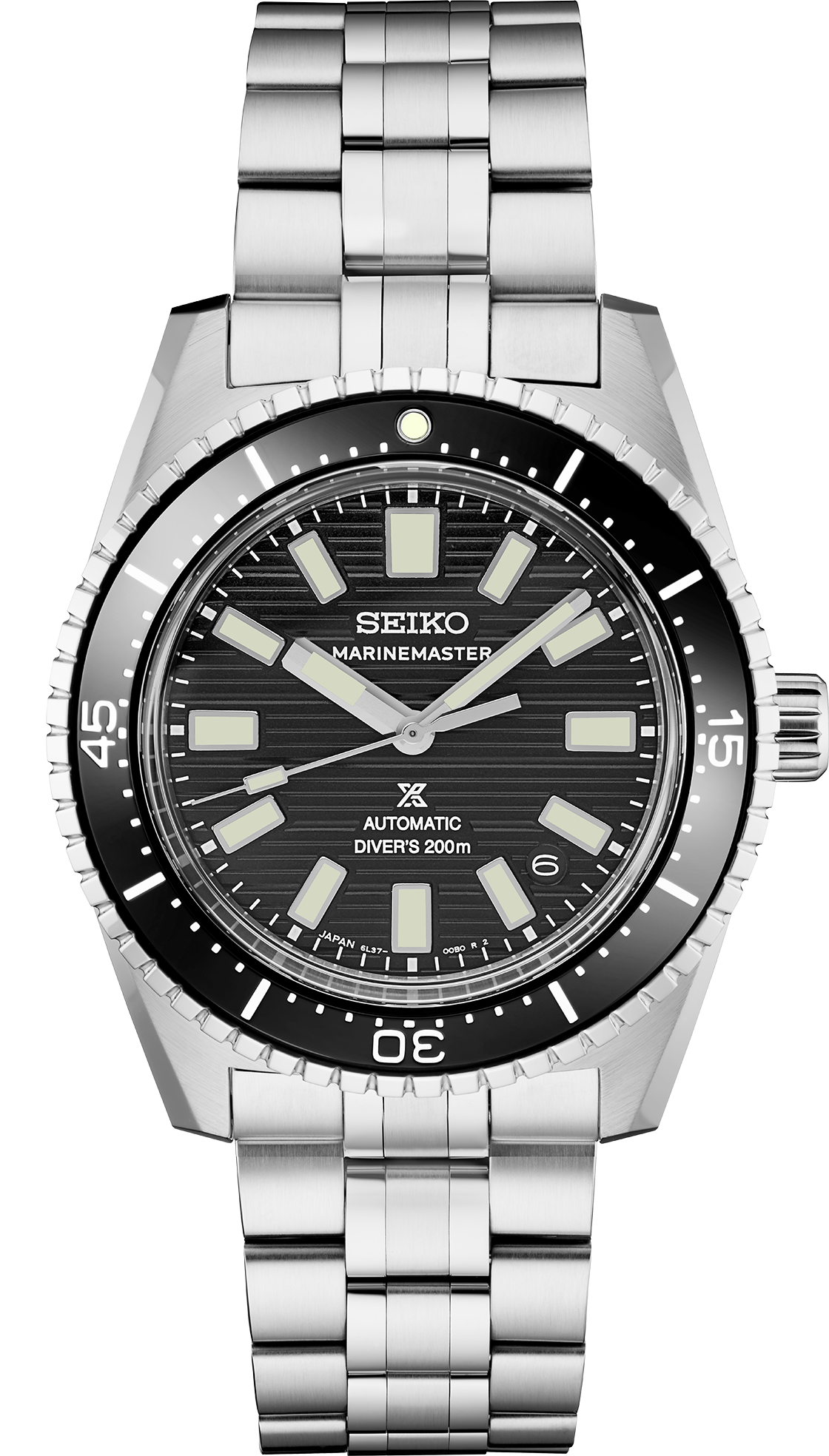 prospex-marinemaster-1965-heritage-divers-watch