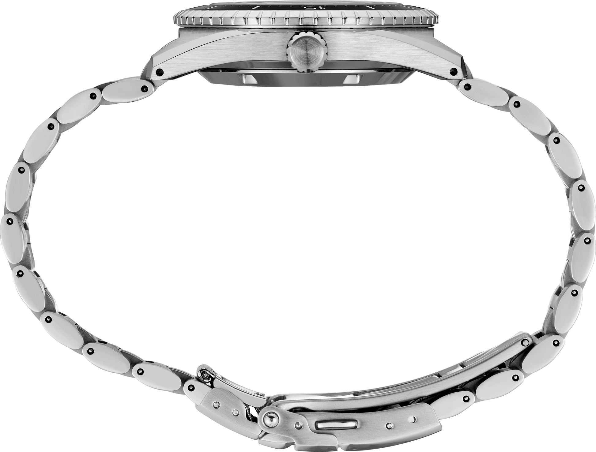 prospex-marinemaster-1965-heritage-divers-watch