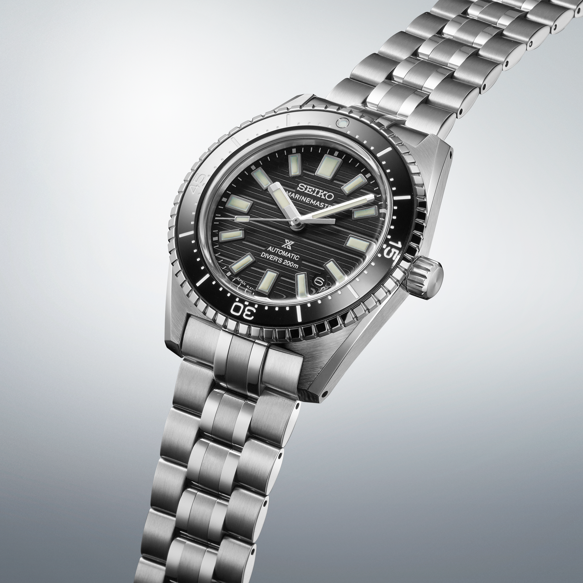 prospex-marinemaster-1965-heritage-divers-watch