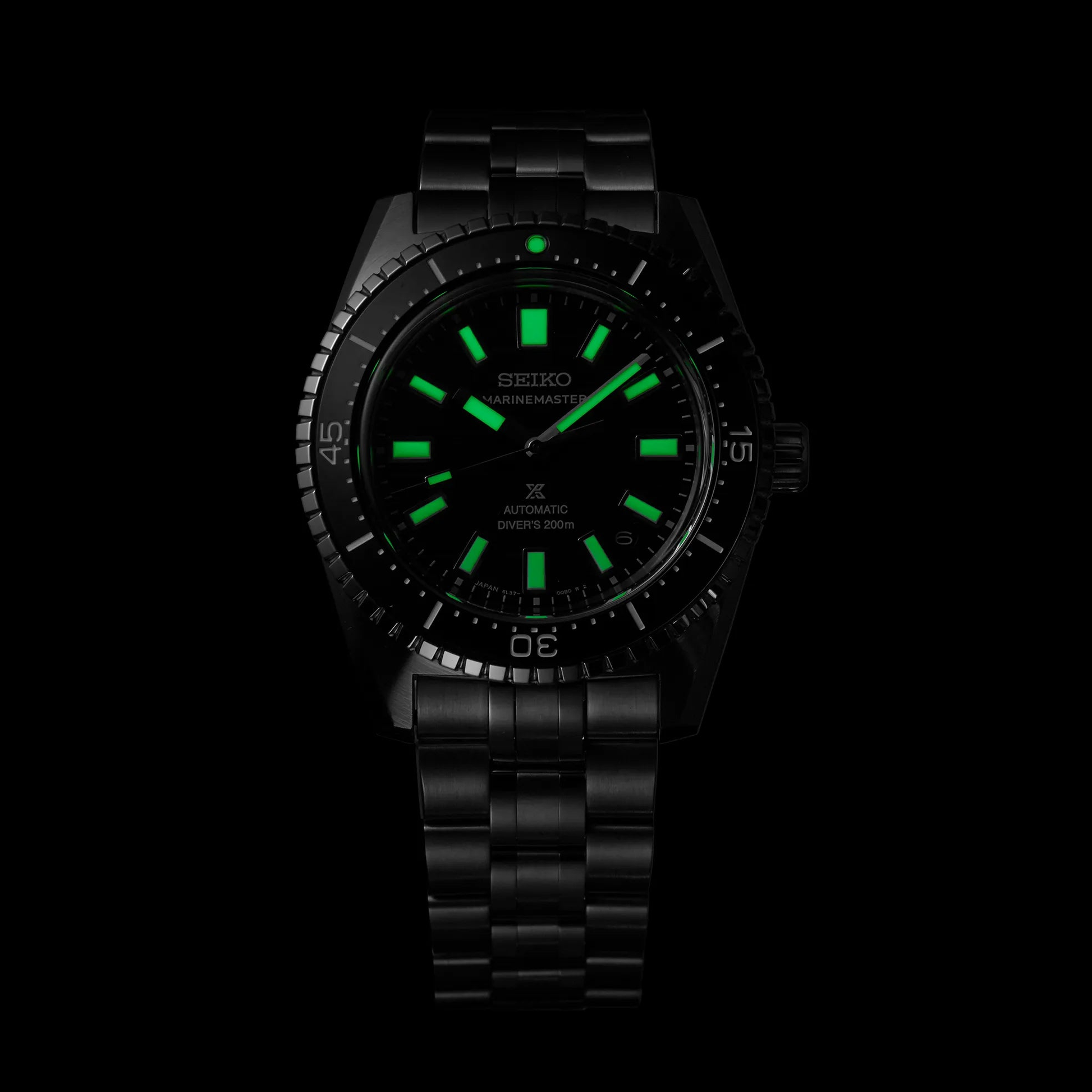 prospex-marinemaster-1965-heritage-divers-watch