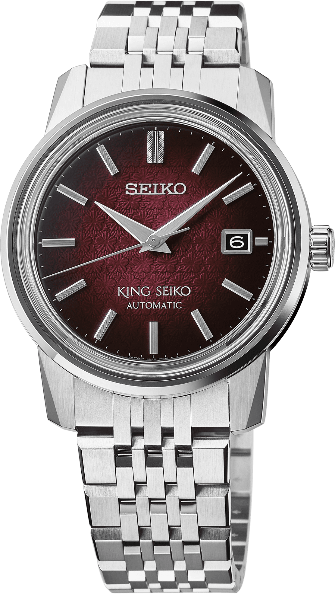 king-seiko-sje103