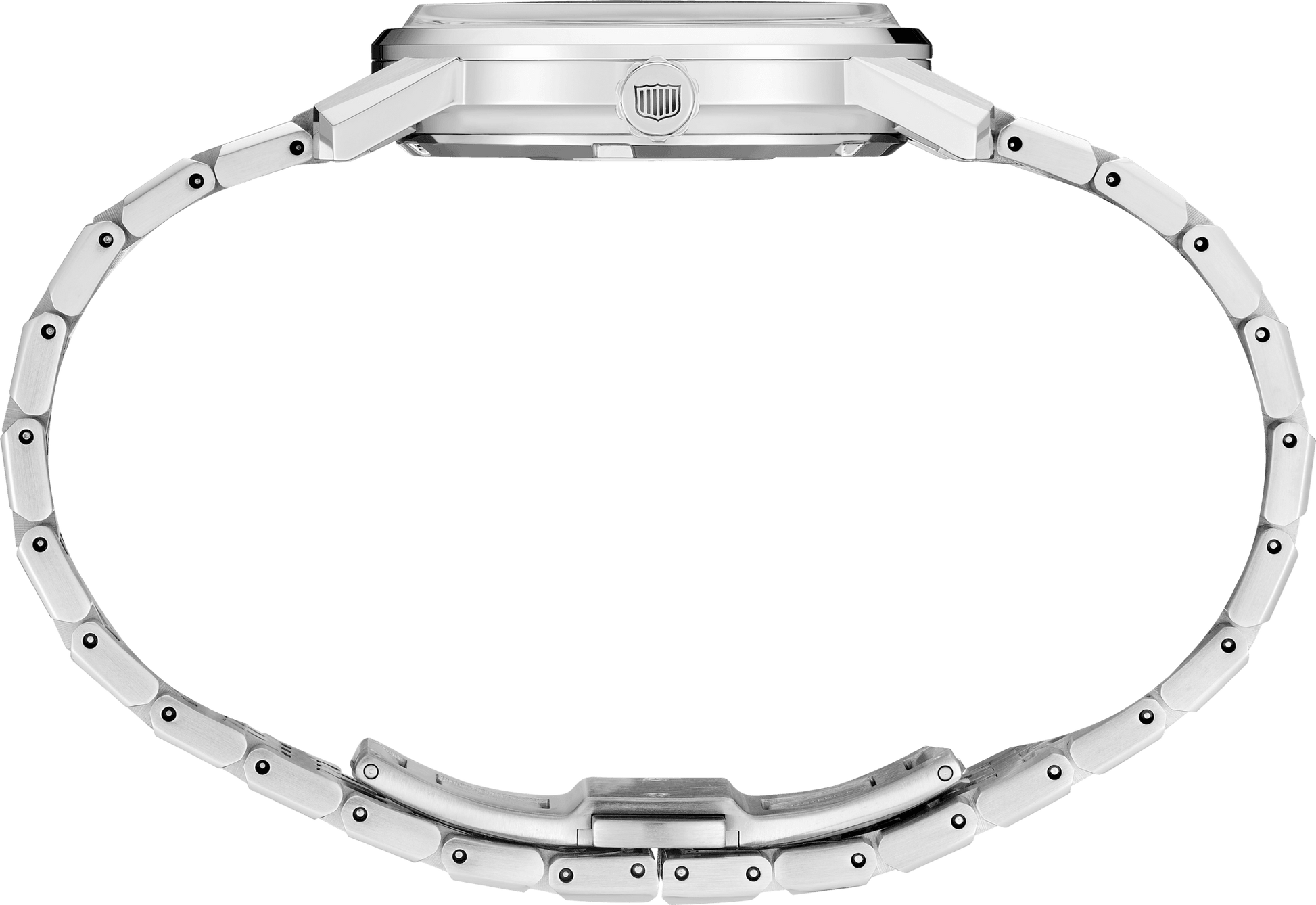 king-seiko-sje103