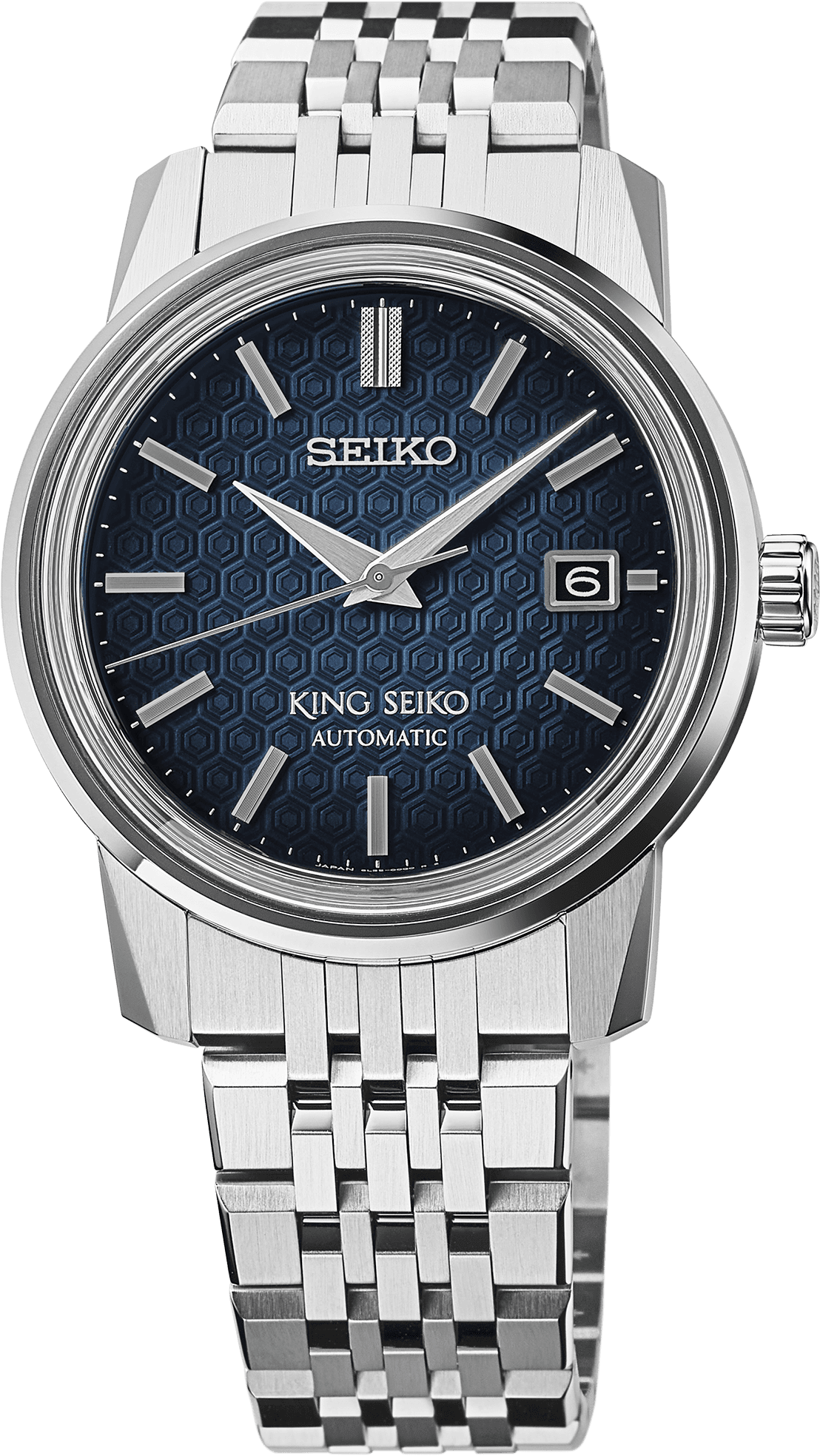 king-seiko-sje105