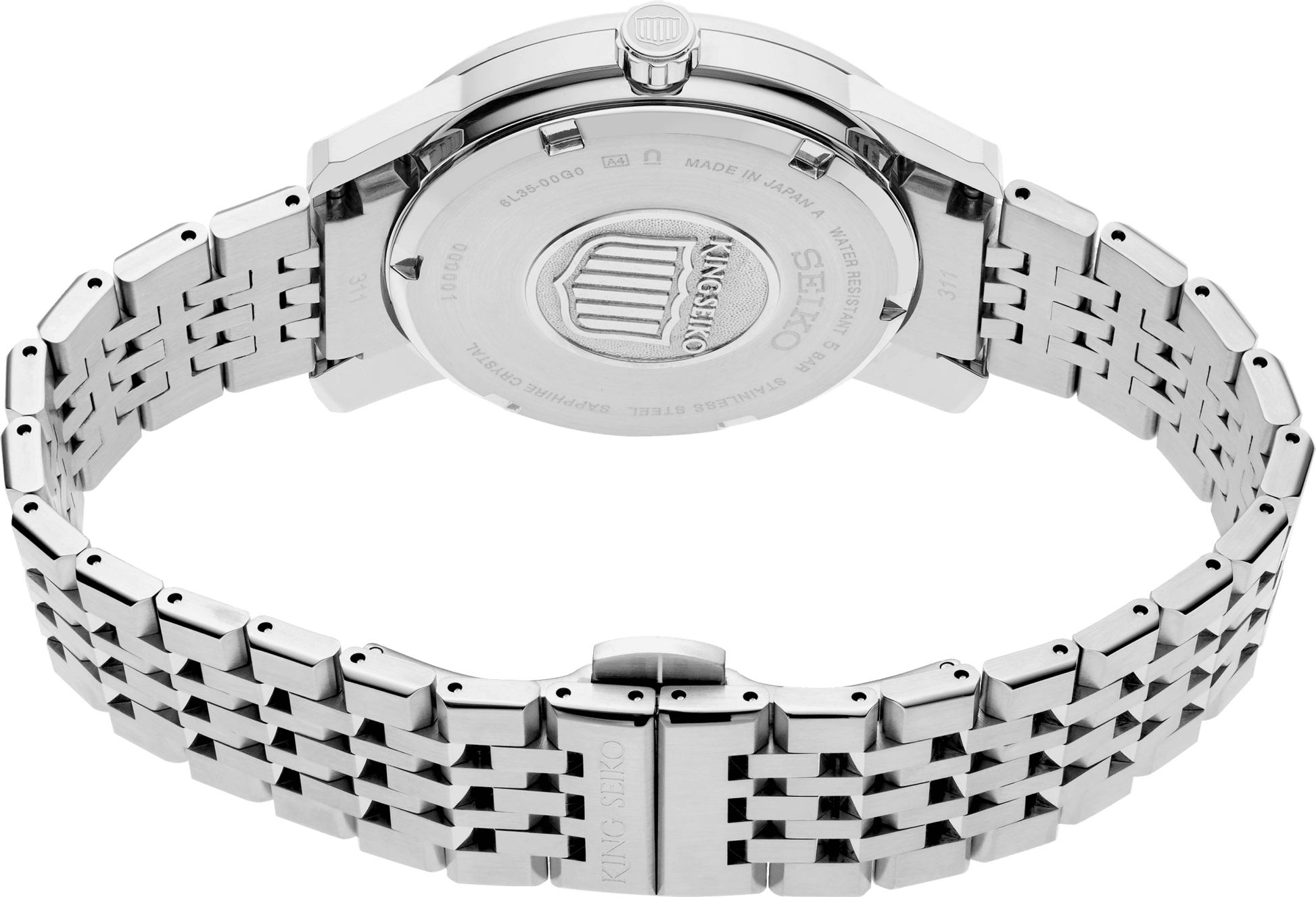 king-seiko-sje105
