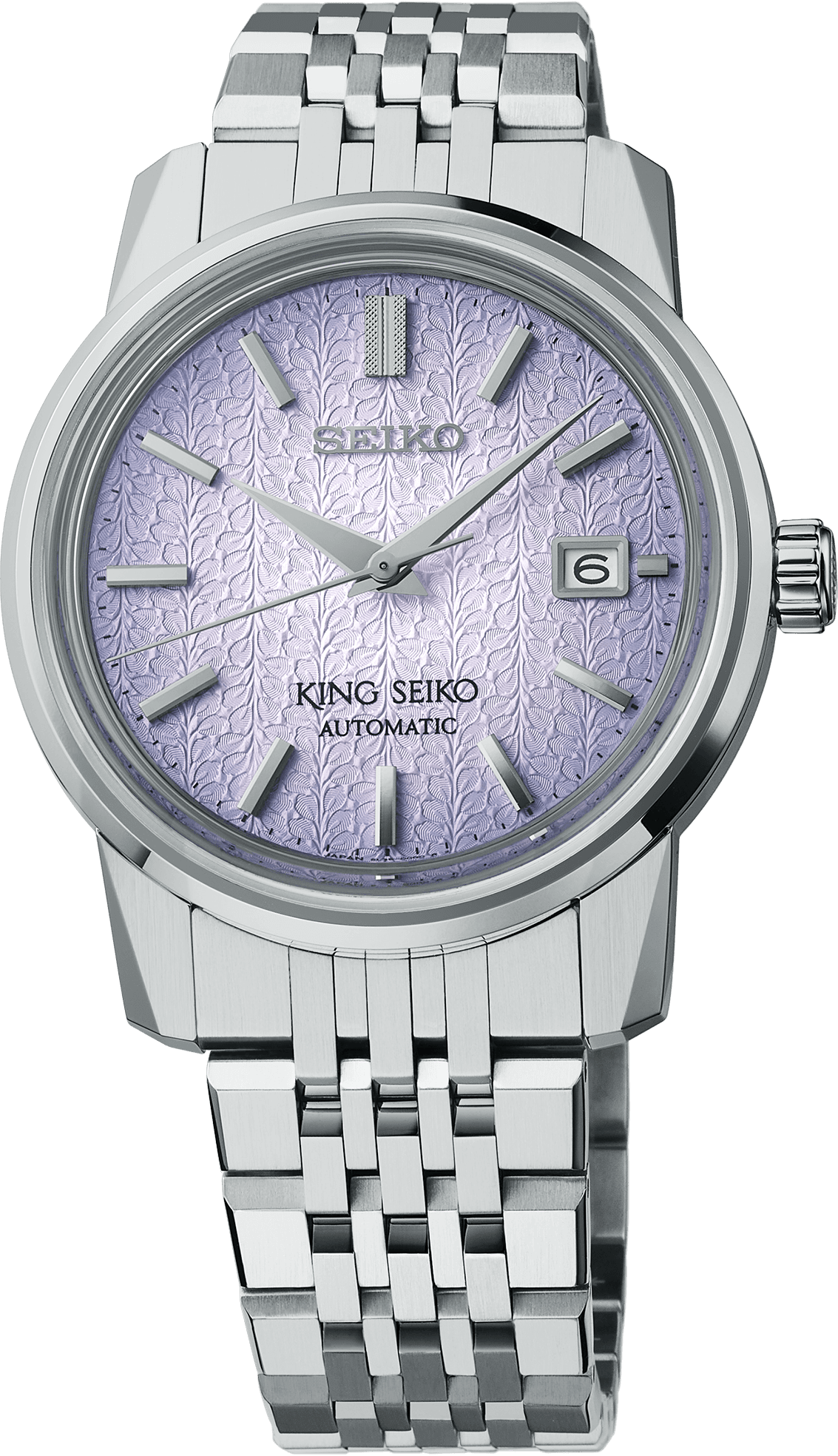 king-seiko-sje107