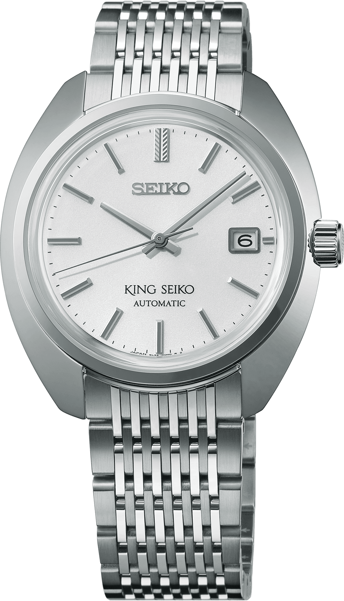 king-seiko-ks1969-sje109