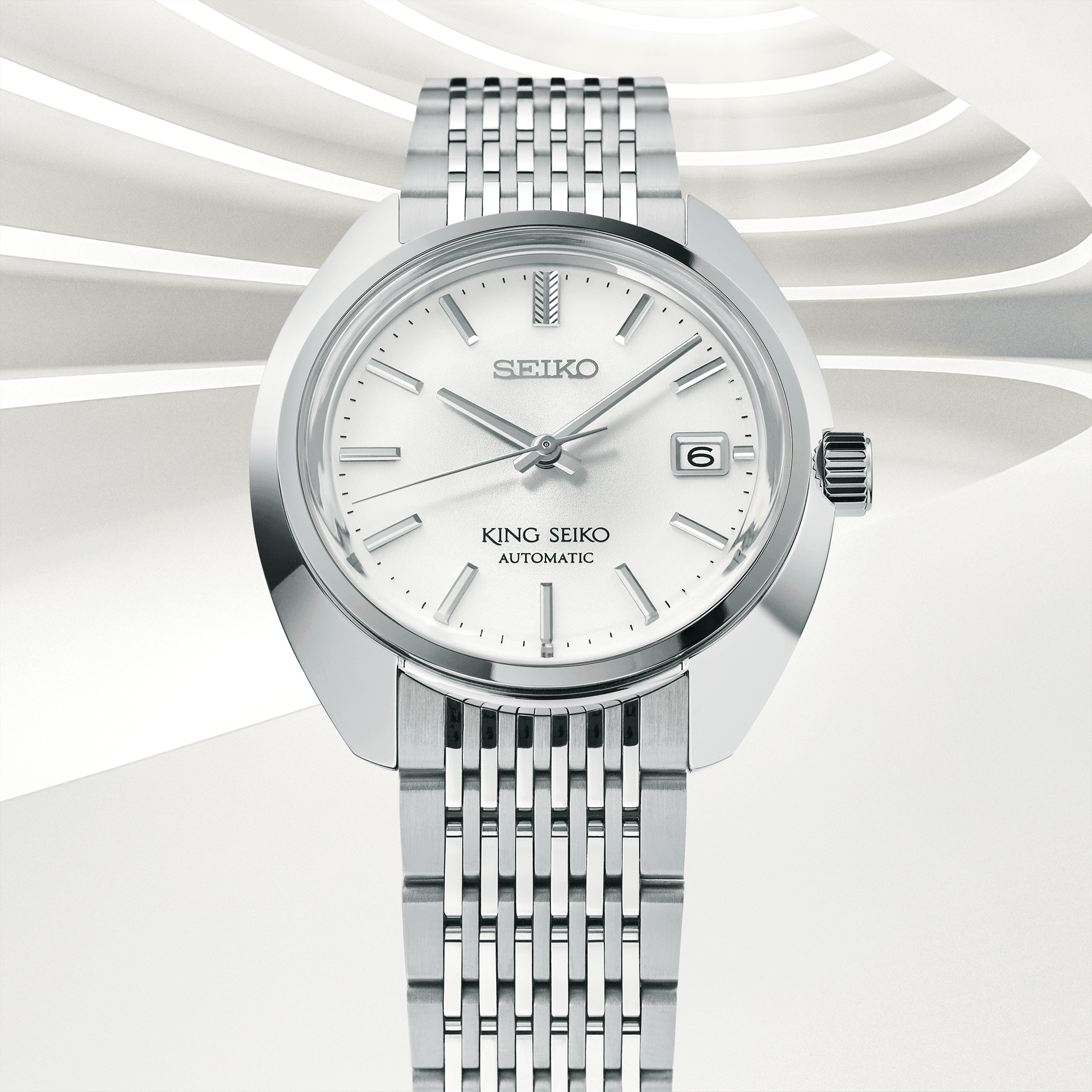 king-seiko-ks1969-sje109