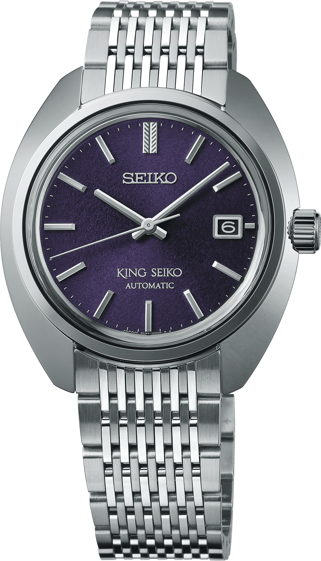 king-seiko-ks1969-sje111