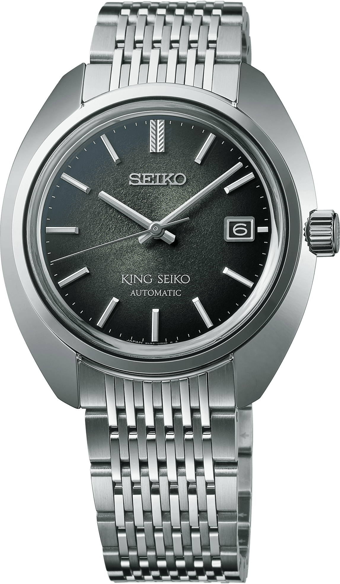 king-seiko-ks1969-sje113