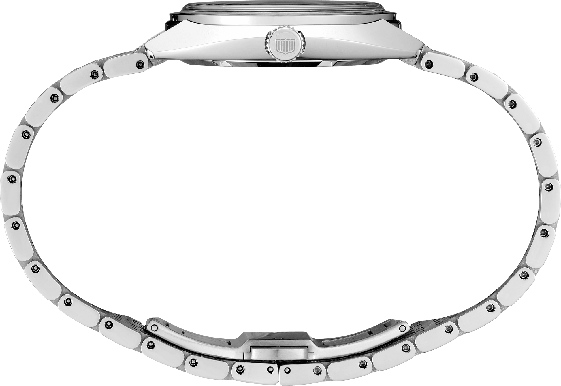 king-seiko-ks1969-sje113