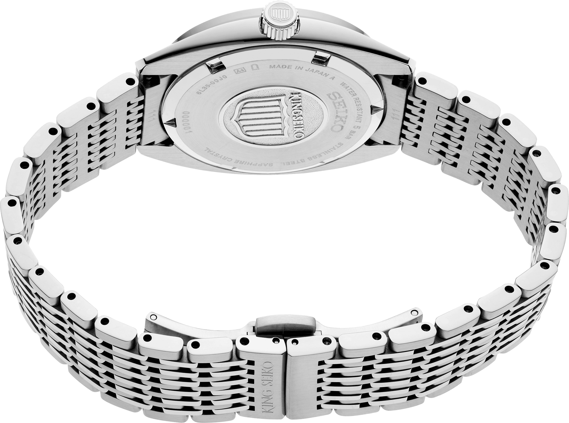 king-seiko-ks1969-sje113