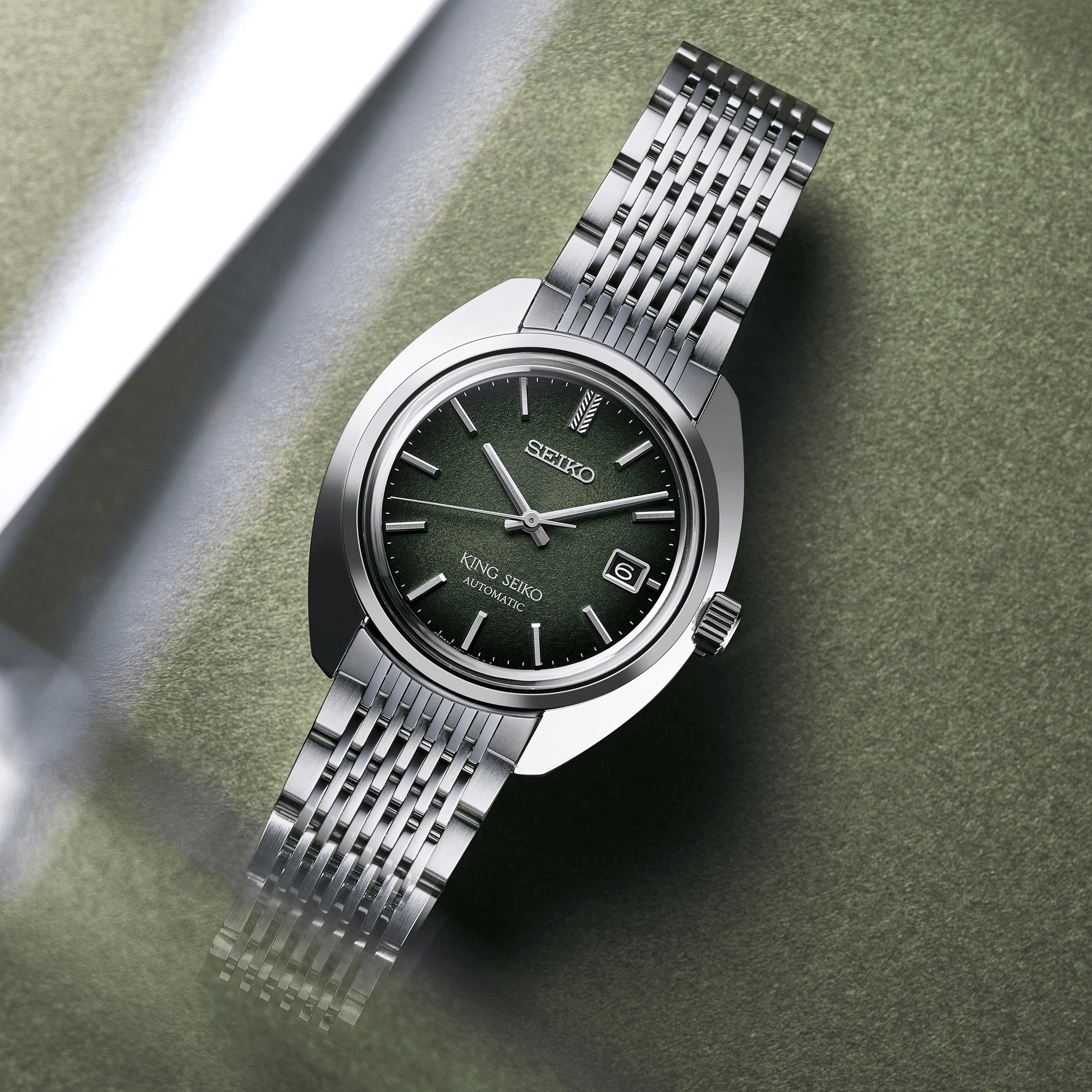 king-seiko-ks1969-sje113