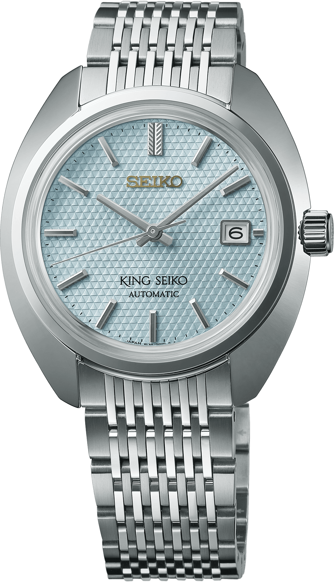 seiko-brand-100th-anniversary-king-seiko-ks1969-limited-edition-sje115