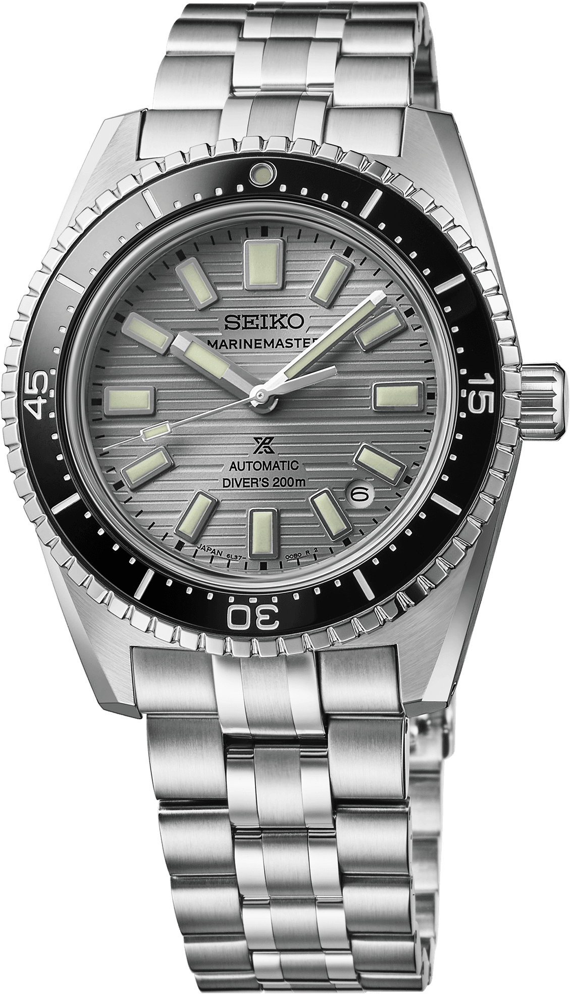 prospex-marinemaster-1965-heritage-divers-watch-sje117
