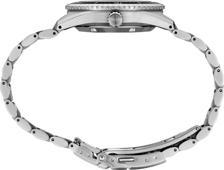PROSPEX MARINEMASTER 1965 HERITAGE DIVER'S WATCH SJE117
