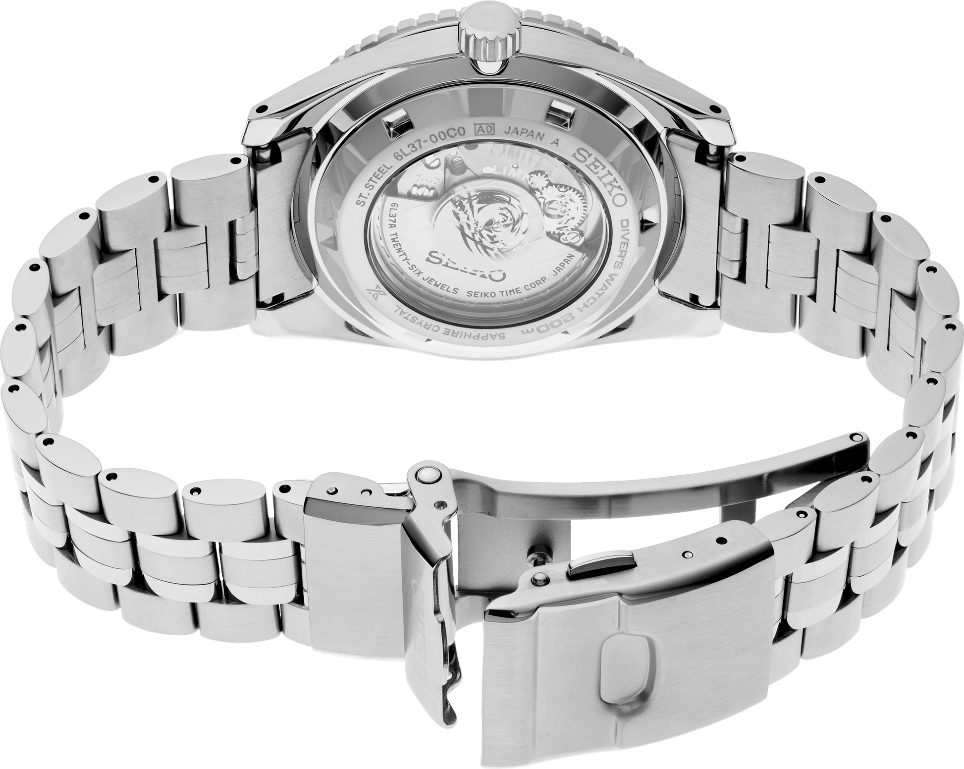 prospex-marinemaster-1965-heritage-divers-watch-sje117