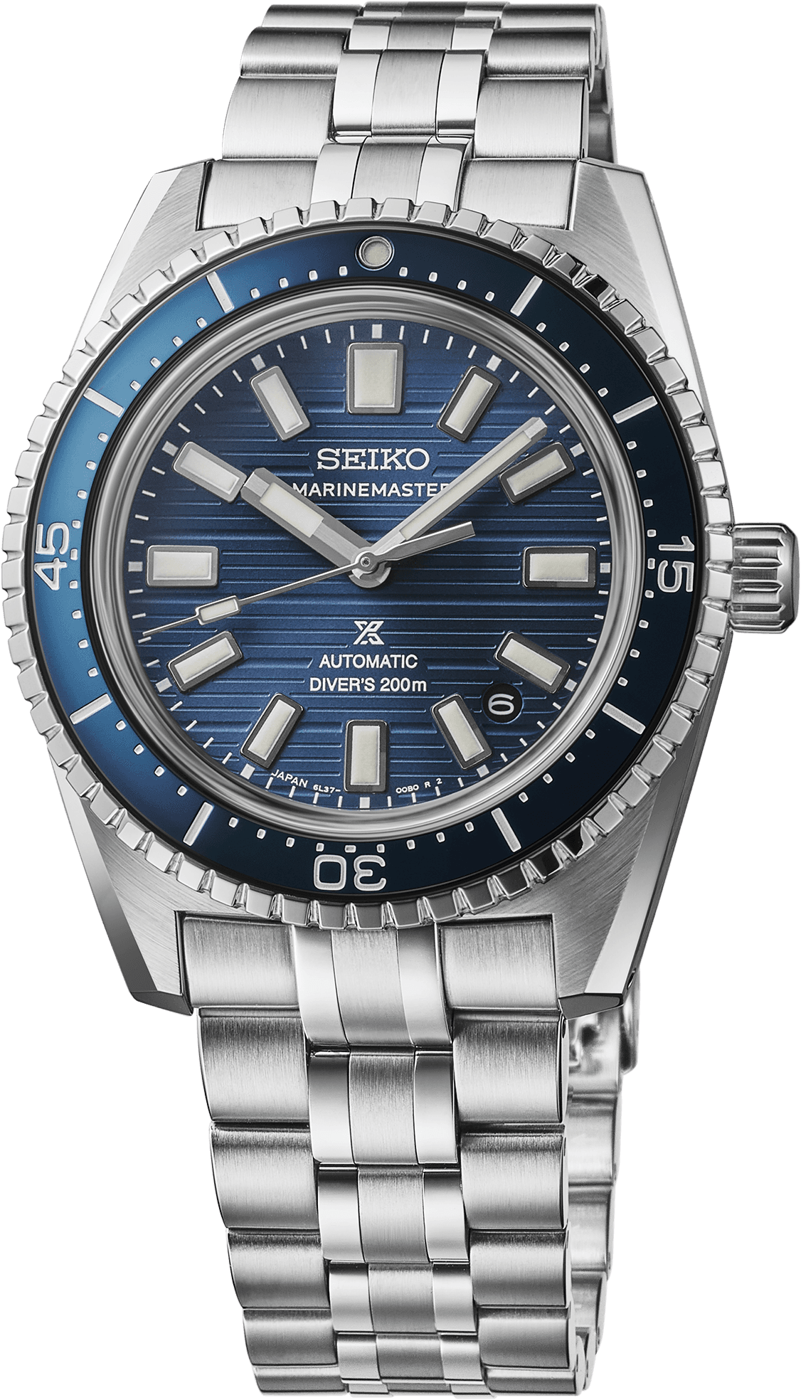 prospex-marinemaster-1965-heritage-divers-watch-sje119