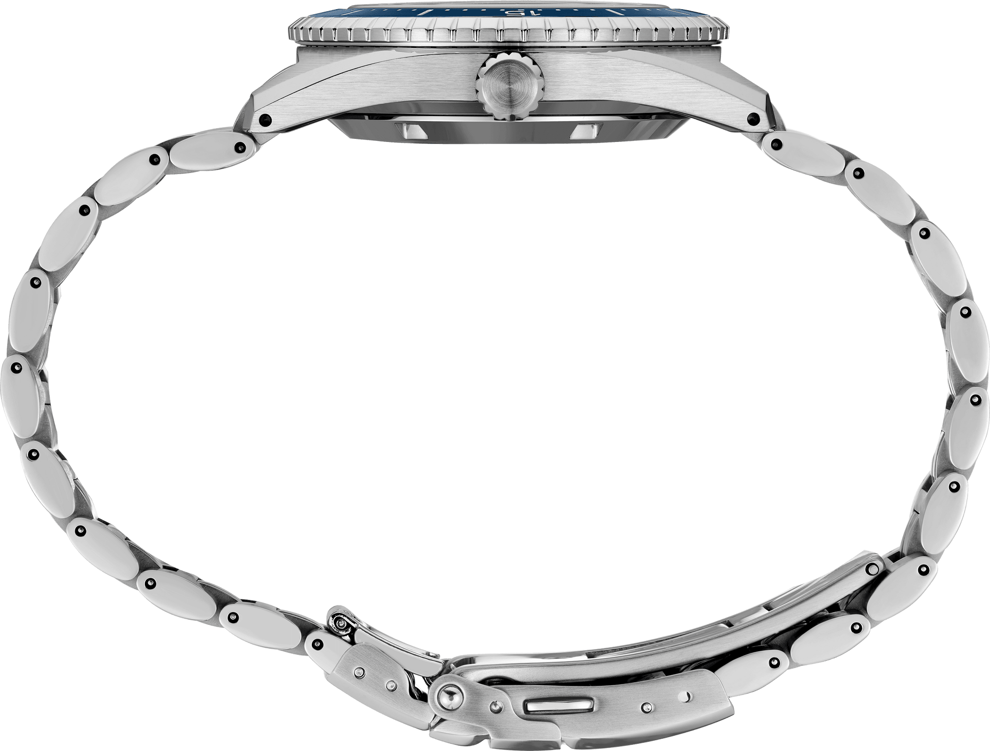 prospex-marinemaster-1965-heritage-divers-watch-sje119