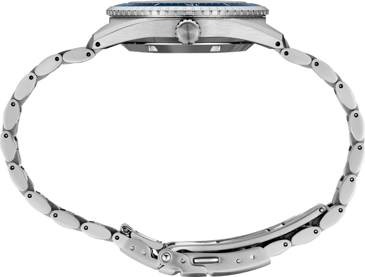 PROSPEX MARINEMASTER 1965 HERITAGE DIVER'S WATCH SJE119