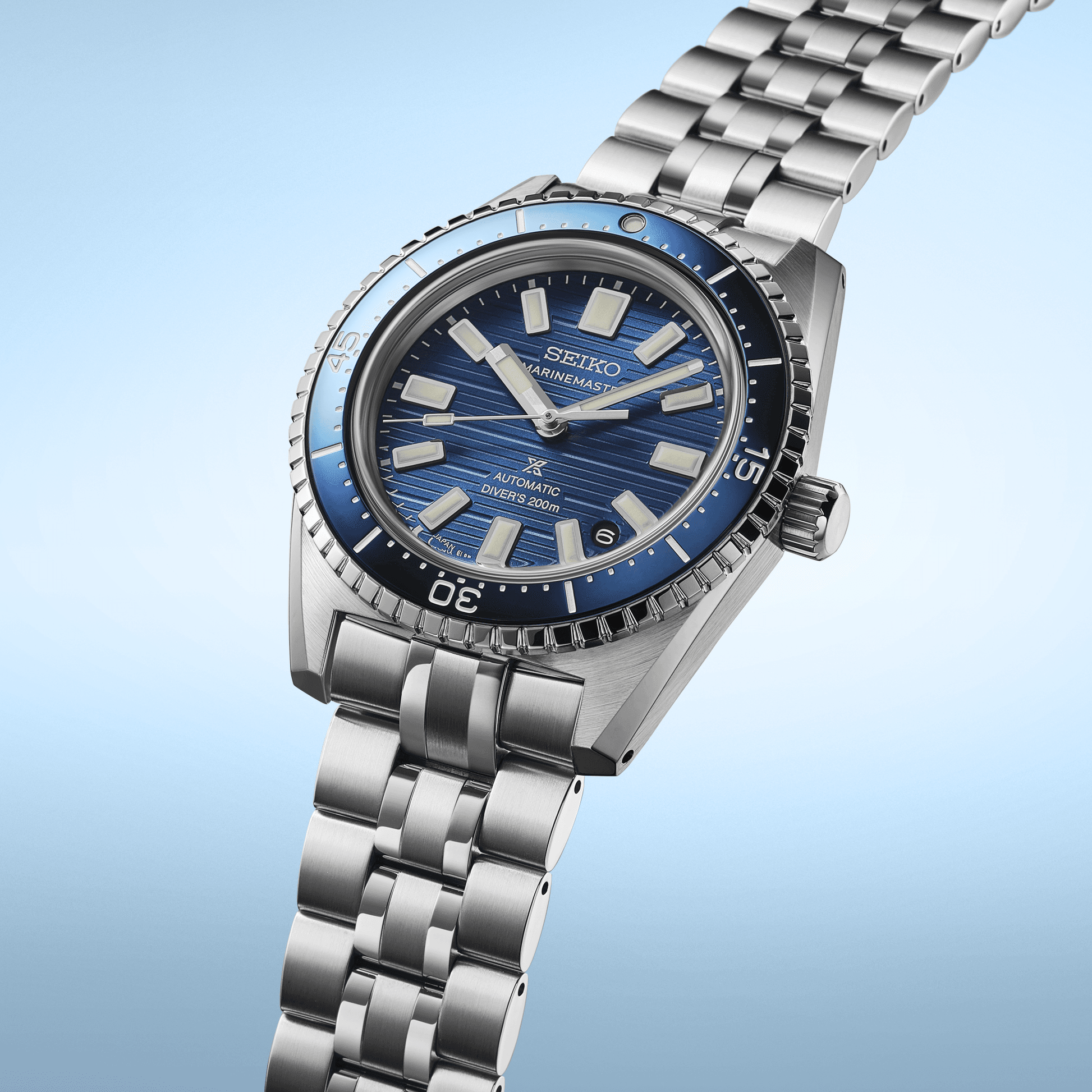 prospex-marinemaster-1965-heritage-divers-watch-sje119