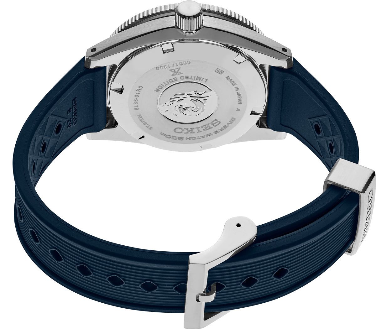 prospex-1965-heritage-divers-limited-edition-sla065