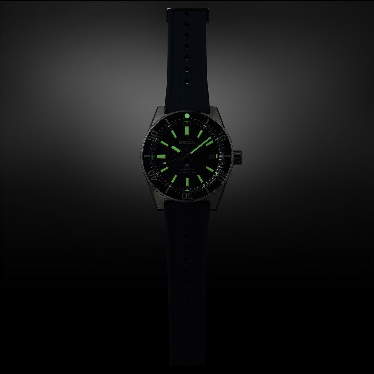 prospex-1965-heritage-divers-limited-edition-sla065