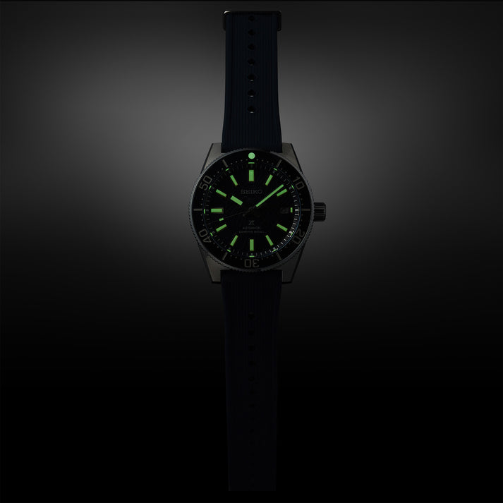 PROSPEX 1965 HERITAGE DIVER'S LIMITED EDITION SLA065