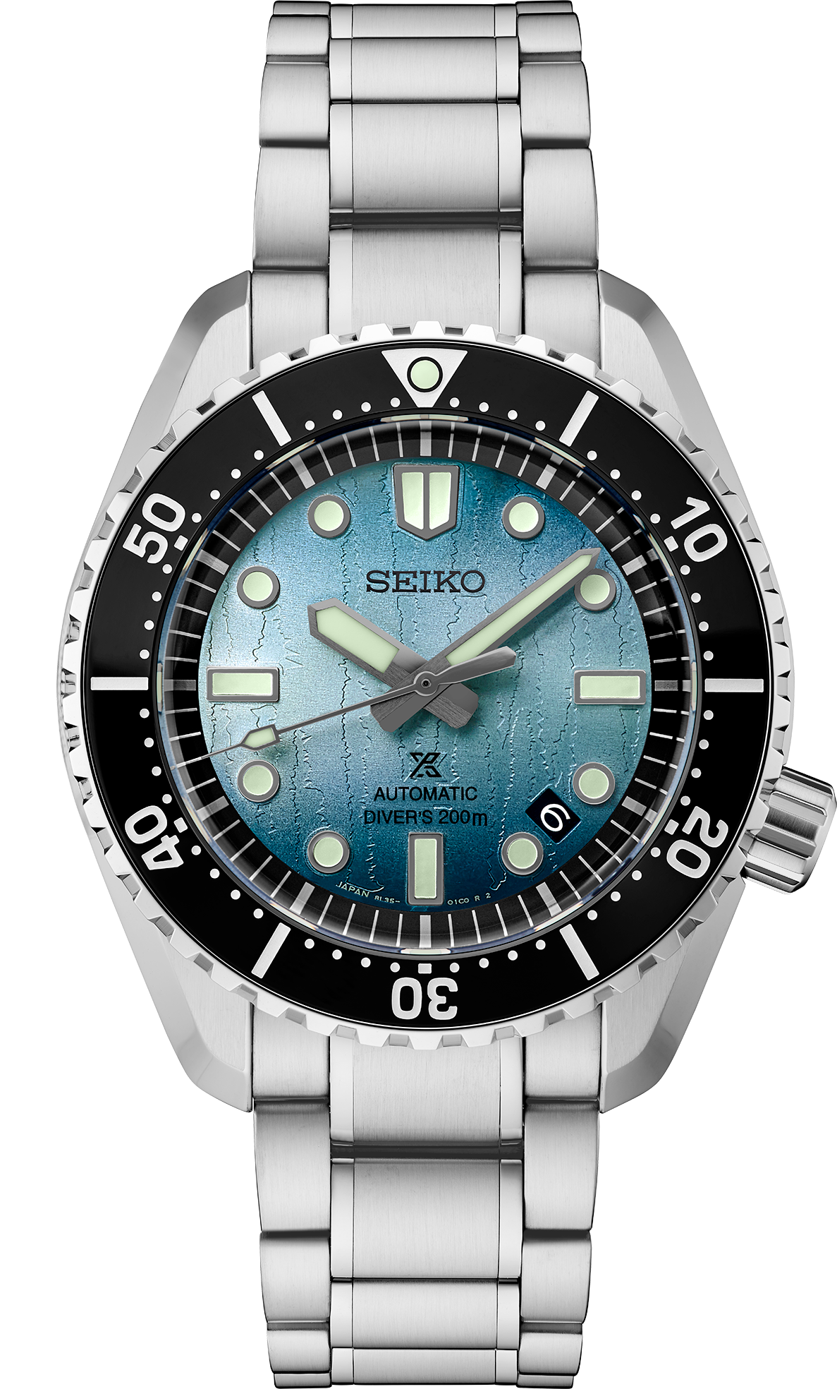 seiko-prospex-1968-diver-s-modern-re-interpretation-men-watch-sla073