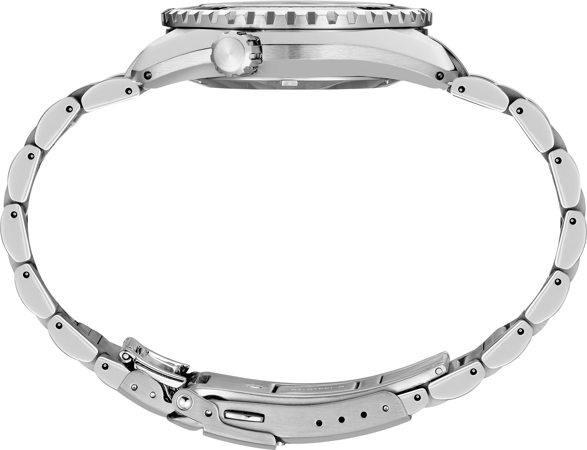 seiko-prospex-1968-diver-s-modern-re-interpretation-men-watch-sla073
