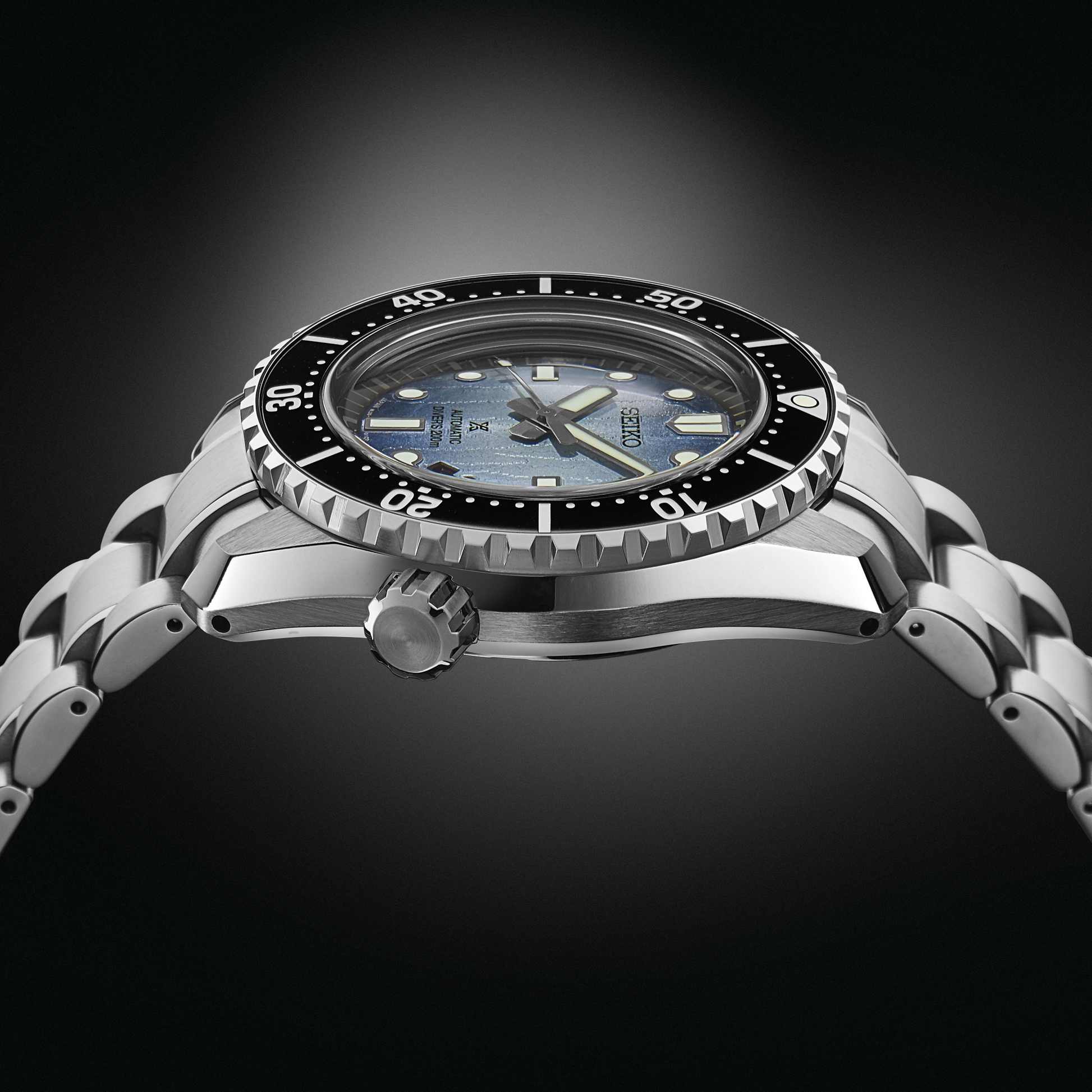 seiko-prospex-1968-diver-s-modern-re-interpretation-men-watch-sla073