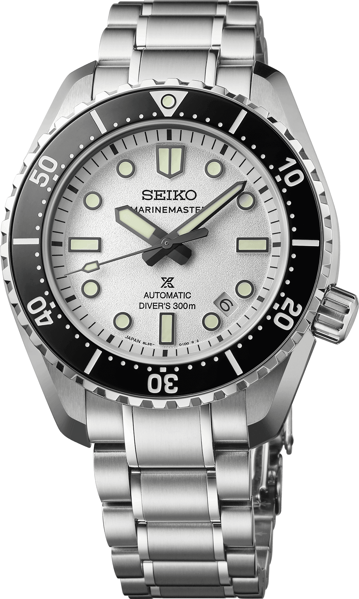 prospex-marinemaster-1968-heritage-divers-watch-sla077