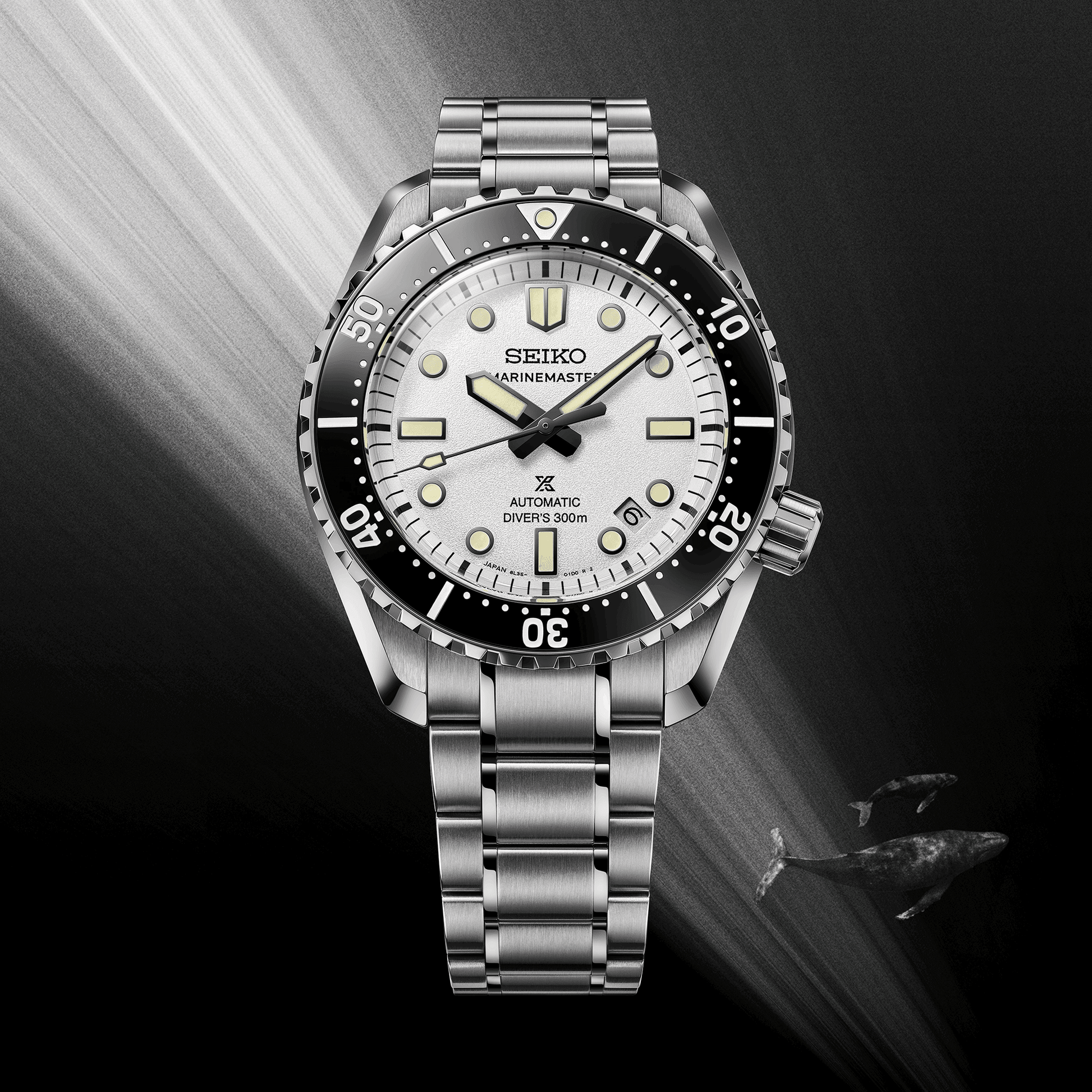 prospex-marinemaster-1968-heritage-divers-watch-sla077