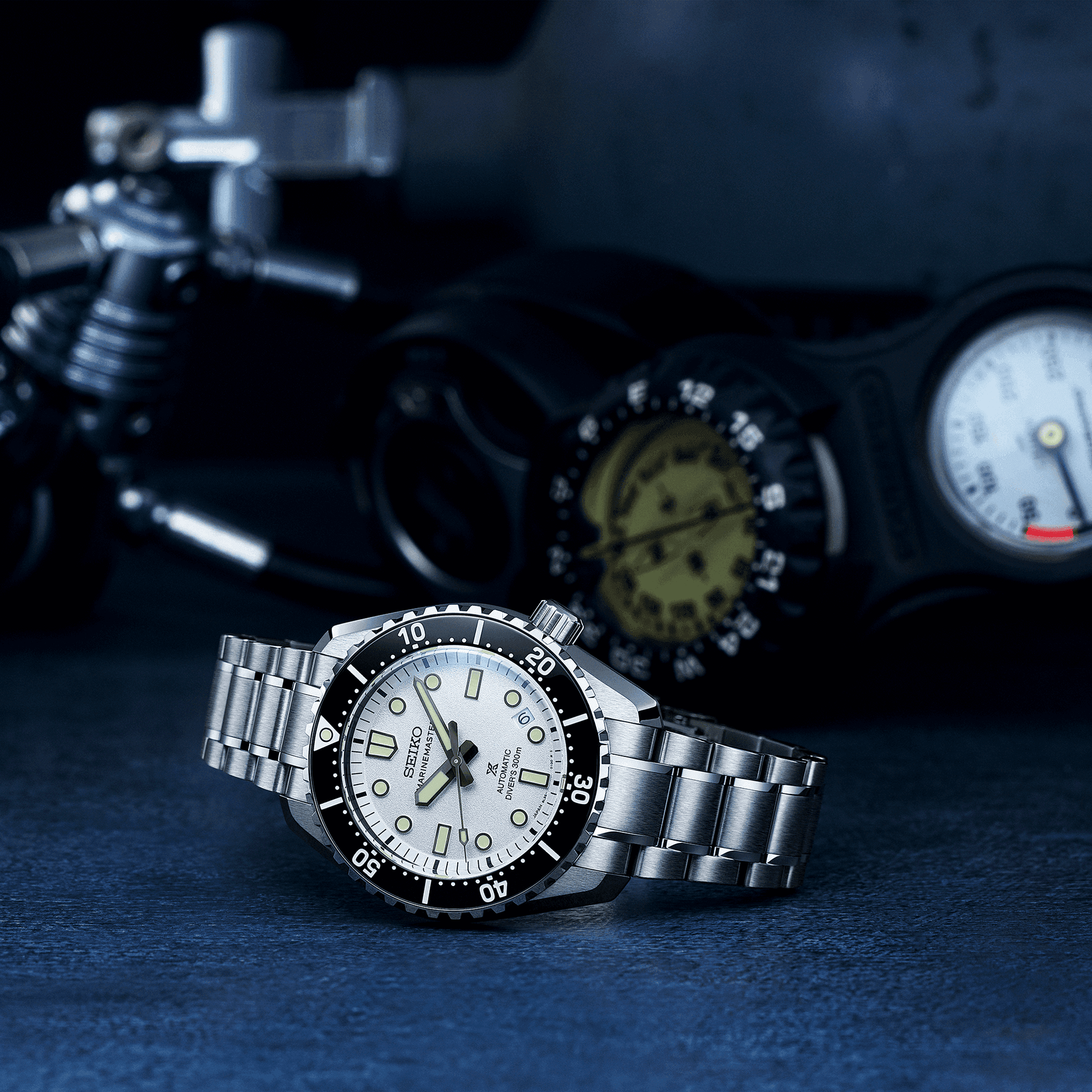 prospex-marinemaster-1968-heritage-divers-watch-sla077