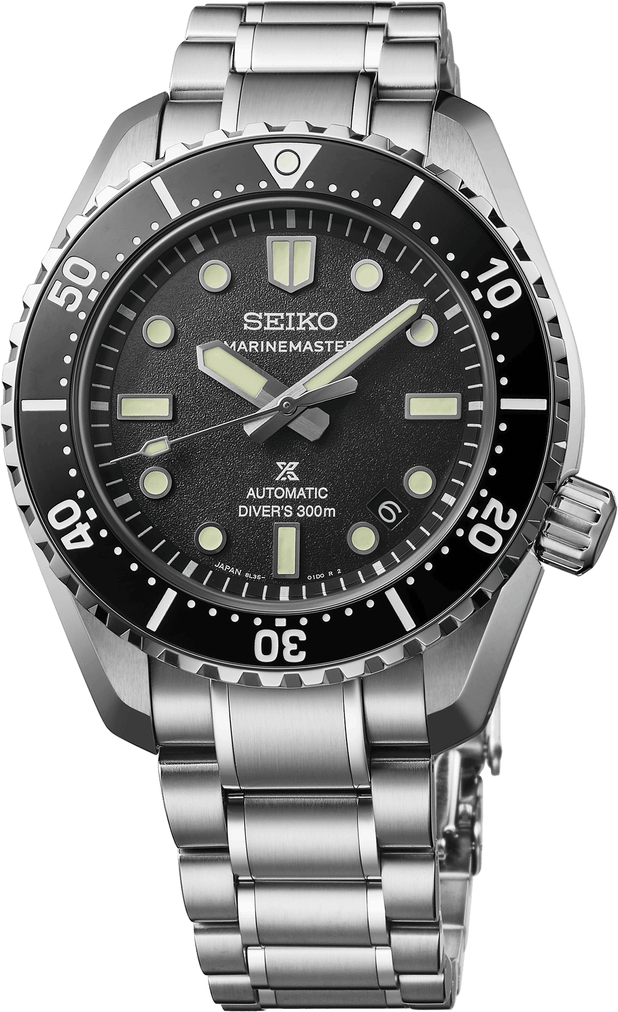seiko-prospex-marinemaster-1968-heritage-divers-watch-sla079