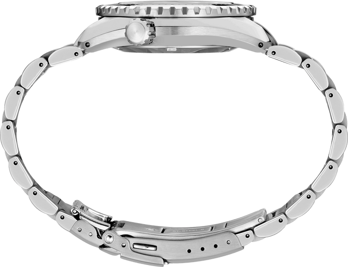 Seiko Prospex Marinemaster 1968 Heritage Diver's Watch SLA079