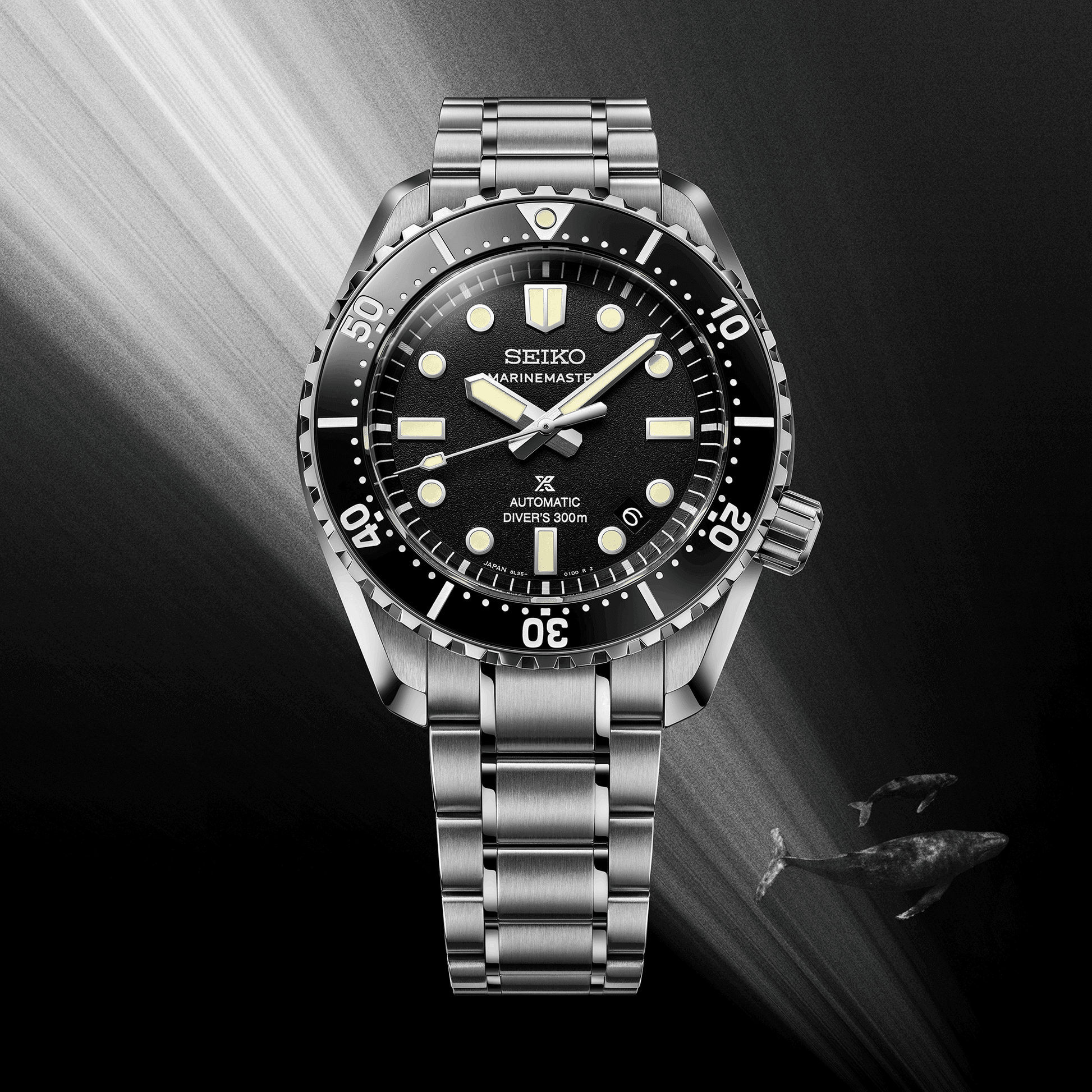 seiko-prospex-marinemaster-1968-heritage-divers-watch-sla079
