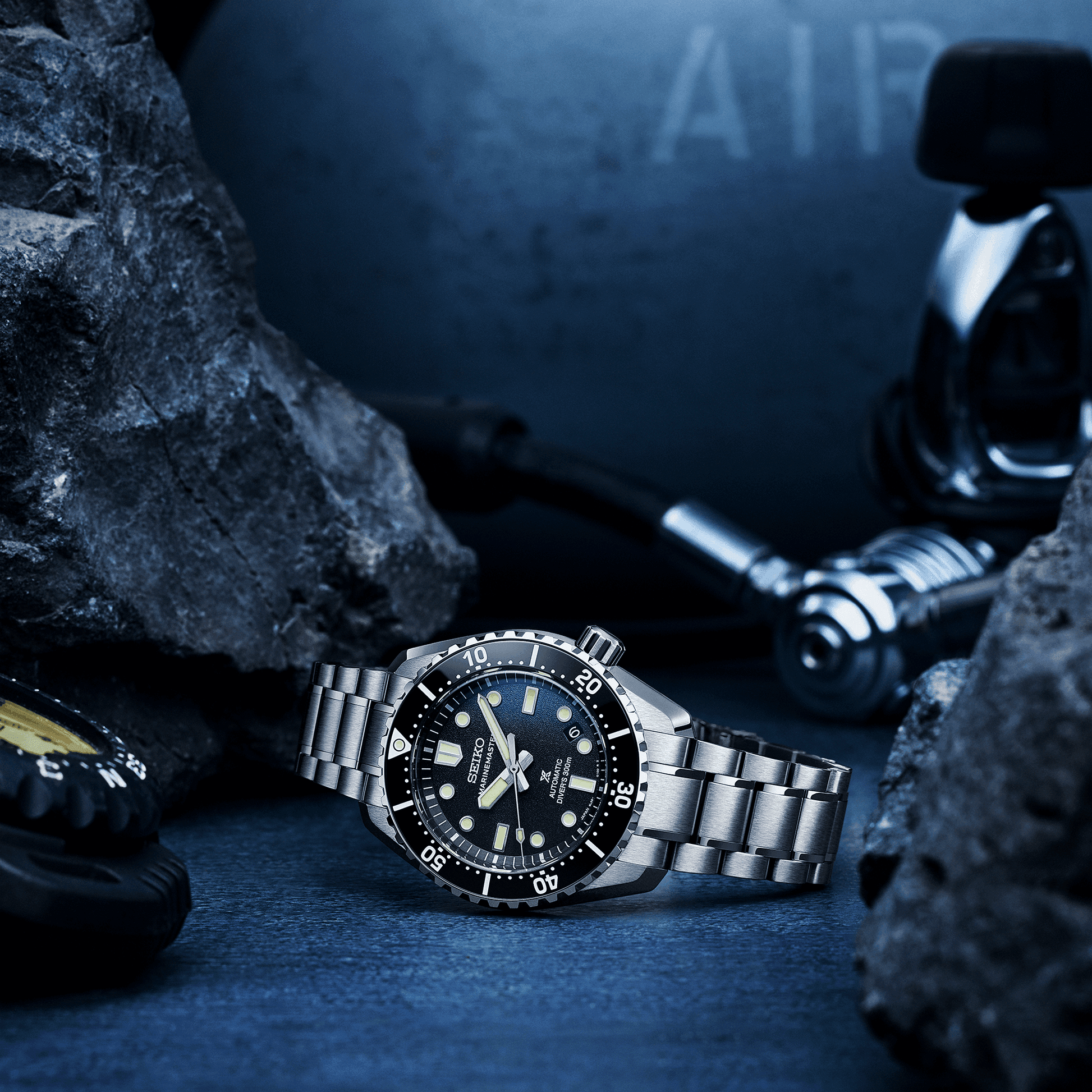 seiko-prospex-marinemaster-1968-heritage-divers-watch-sla079