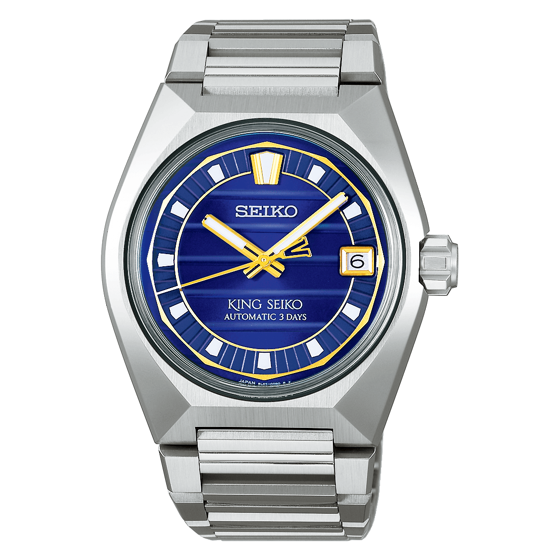 king-seiko-vanac-sla083